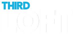 Third Loft Marketing Logo
